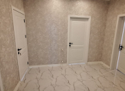 Satılır 2 otaqlı 76 m2 yeni tikili Yasamal r.