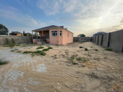 Satılır 4 otaqlı 150 m2 bağ evi Sabunçu r.