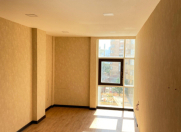 İcarəyə verilir 1 otaqlı 32 m2 ofis 28 May m.