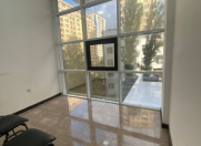 İcarəyə verilir 2 otaqlı 30 m2 ofis AF Business House