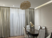 Satılır 3 otaqlı 90 m2 yeni tikili Biləcəri