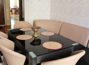 İcarəyə verilir 2 otaqlı 70 m2 köhnə tikili 28 May m.