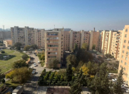 Satılır 2 otaqlı 56 m2 köhnə tikili Y.Günəşli