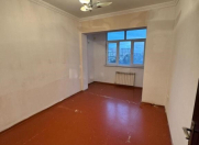 Satılır 2 otaqlı 40 m2 köhnə tikili Neftçilər m.