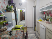 Satılır 3 otaqlı 84 m2 yeni tikili Xırdalan