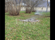 Satılır 9.27 sot torpaq Qax