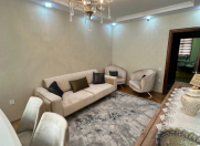 Satılır 4 otaqlı 95 m2 köhnə tikili Y.Günəşli