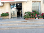 Satılır 1 otaqlı 50 m2 obyekt Bakıxanov