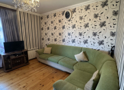 Satılır 2 otaqlı 40 m2 köhnə tikili Əhmədli m.