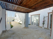 Satılır 4 otaqlı 150 m2 bağ evi Mərdəkan