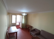 Satılır 3 otaqlı 50 m2 köhnə tikili Neftçilər m.