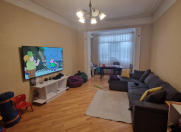 Satılır 3 otaqlı 80 m2 köhnə tikili Nizami m.