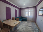 Satılır 2 otaqlı 36 m2 yeni tikili Xırdalan