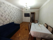 Satılır 3 otaqlı 60 m2 köhnə tikili Nəriman Nərimanov m.