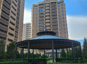 Satılır 2 otaqlı 90 m2 yeni tikili 28 May m.