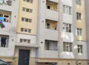 Satılır 3 otaqlı 84 m2 yeni tikili Binəqədi r.