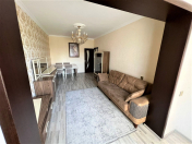 İcarəyə verilir 3 otaqlı 80 m2 köhnə tikili Əhmədli m.