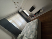 Satılır 3 otaqlı 126 m2 yeni tikili Bakıxanov