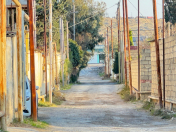 Satılır 6 sot torpaq Nardaran