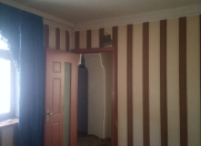 İcarəyə verilir 4 otaqlı 130 m2 həyət evi Maştağa