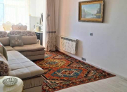 Satılır 2 otaqlı 35 m2 köhnə tikili 8 km