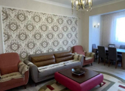 İcarəyə verilir 2 otaqlı 55 m2 köhnə tikili 3 mkr