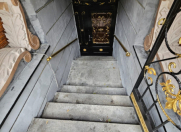 Satılır 1 otaqlı 300 m2 obyekt 8 mkr