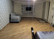 İcarəyə verilir 2 otaqlı 70 m2 həyət evi Əhmədli