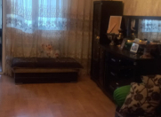 Satılır 3 otaqlı 50 m2 köhnə tikili Memar Əcəmi m.