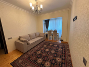 Satılır 3 otaqlı 90 m2 köhnə tikili Köhnə Günəşli
