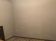 Satılır 3 otaqlı 61 m2 yeni tikili 20 yanvar m.