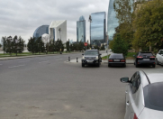 İcarəyə verilir 2 otaqlı 47 m2 köhnə tikili Şah İsmayıl Xətai m.