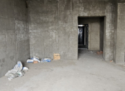 Satılır 1 otaqlı 74 m2 yeni tikili 7 mkr