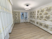 Satılır 2 otaqlı 40 m2 köhnə tikili Neftçilər m.