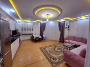 Satılır 3 otaqlı 90 m2 yeni tikili Zığ