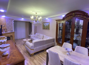 Satılır 3 otaqlı 80 m2 köhnə tikili Xətai r.