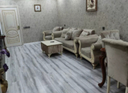 İcarəyə verilir 2 otaqlı 70 m2 yeni tikili Xırdalan