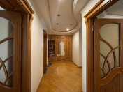 Satılır 3 otaqlı 120 m2 köhnə tikili Nəriman Nərimanov m.