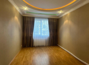 Satılır 3 otaqlı 80 m2 köhnə tikili 5 mkr