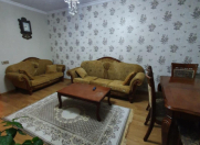 Satılır 3 otaqlı 90 m2 köhnə tikili Suraxanı r.