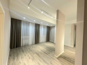 Satılır 3 otaqlı 126 m2 yeni tikili Memar Əcəmi m.