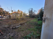 Satılır 8 sot torpaq Lənkəran