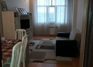 Satılır 2 otaqlı 70 m2 yeni tikili Bakıxanov