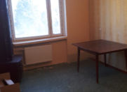 İcarəyə verilir 3 otaqlı 80 m2 köhnə tikili Köhnə Günəşli