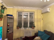 İcarəyə verilir 2 otaqlı 60 m2 köhnə tikili Əhmədli m.