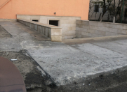 İcarəyə verilir 4 otaqlı 80 m2 obyekt Sumqayıt