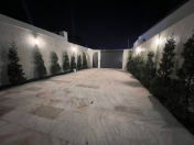 Satılır 5 otaqlı 250 m2 həyət evi Şüvəlan