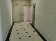 İcarəyə verilir 2 otaqlı 85 m2 yeni tikili Neftçilər m.