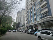 İcarəyə verilir 1 otaqlı 80 m2 obyekt Gənclik m.