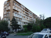 Satılır 2 otaqlı 60 m2 köhnə tikili Əhmədli